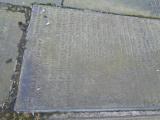 image of grave number 956773